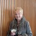 Profile Picture of Mitzi Allen (@mitzi.allen.52) on Facebook