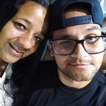 Profile Picture of Etta James (@etta_james) on Instagram