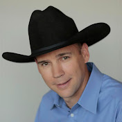 Chris Rost - Youtube Profile Picture of Chris Rost (@chrisrost4018) on Youtube