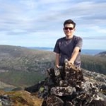 Profile Picture of Dag-Erik Lysø (@dagerik_lyso) on Instagram