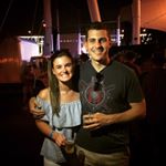 Profile Picture of Austin Ingraham (@aingraham17) on Instagram