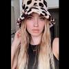 Profile Picture of Julia Burke (@@juliaburke6) on Tiktok