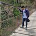 Profile Picture of Jay Mark M Servera (@jay.servera) on Facebook