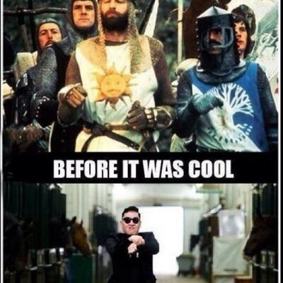 Profile Picture of Scott Mischke (@fireout50) on Twitter