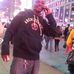Profile Picture of Ricky Calbert (@ricky.calbert.3) on Facebook
