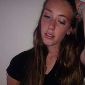 Profile Picture of Lillian Martin (@modelillian) on Pinterest