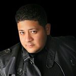 Profile Picture of mohamed elbaz (@mohamed.elbaz.m.r) on Instagram