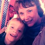 Profile Picture of Gail (@gsdupont60) on Instagram