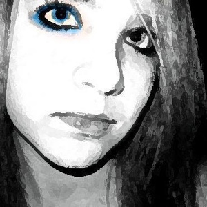 Profile Picture of Olivia Schneider (@oliviaequalsbomb) on Myspace