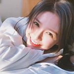 Profile Picture of Joey 小菜粉丝后援会 (@joeychua_offcialfans) on Instagram