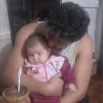 Ruben Sotelo - Facebook Profile Picture of Ruben Sotelo (@ruben.sotelo.383826) on Facebook