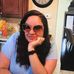 Profile Picture of Jennifer Martino (@jennifer.martino.752861) on Facebook