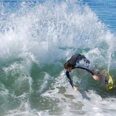 Profile Picture of Erik Kerr (@erikkerr) on Twitter