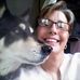 Profile Picture of Kimberly A. Howe (@kimberly.a.howe.3) on Facebook