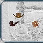 brian van buren - Instagram Profile Picture of brian van buren (@burenbrianvan) on Instagram