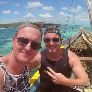 Profile Picture of Steven Bertin (@Steven-Bertin) on Facebook