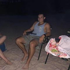 Profile Picture of Michael Pascale (@mpascale22) on Tiktok