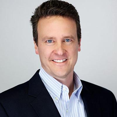 Profile Picture of Dave Rowan, CFP® (@daviderowan) on Twitter