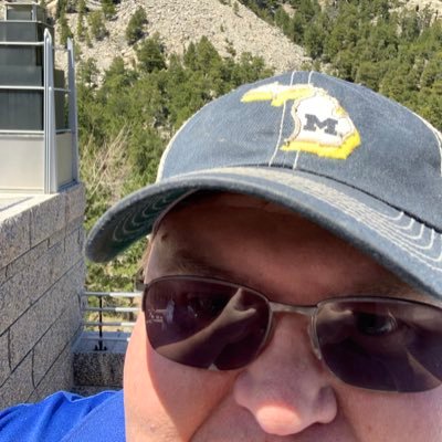 Profile Picture of Boomer (@lovejoy_jeremy) on Twitter