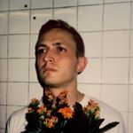 Profile Picture of David Leutert (@davidleutert) on Instagram