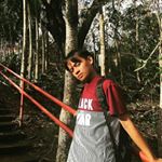 Profile Picture of Andrew Valleno (@andrew.valleno) on Instagram
