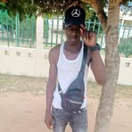 Profile Picture of Constantino Chissume Sambô (@Constantino-Chissume-Sambô) on Facebook