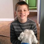 Profile Picture of Gabriel Montgomery (@gabrielmontgomery7595) on Instagram