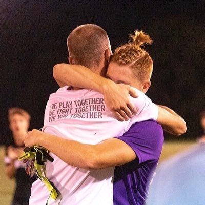 Profile Picture of Chris Kasper (@Chefghsty) on Twitter