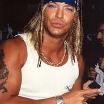 Profile Picture of Brett Barnes (@brettbarnes84) on Twitter