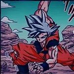 Profile Picture of benjamin_beron (@benjamin_beron) on Instagram