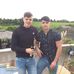 Profile Picture of Tim Molony (@tim.molony.54) on Facebook