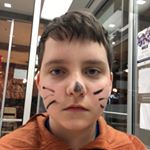 Profile Picture of Andrew (@andrew_kassay) on Instagram