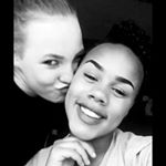 Profile Picture of Christina_britt (@christina_brittxo) on Instagram