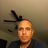 Profile Picture of William Negron (@william-negron) on Quora