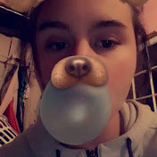 Profile Picture of Hazel Holt (@hazelholt8265) on Youtube