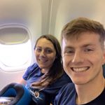 Profile Picture of Joshua Reece (@joshlnthehouse) on Instagram