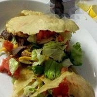 Profile Picture of Art N Chris Navarro (@art-n-chris-navarro) on Quora