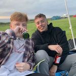 Profile Picture of David (@david_manning_) on Instagram