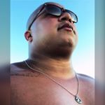 Profile Picture of Gregorio Sweesy (@sweesy_e1ff1) on Instagram