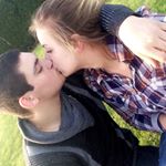 Profile Picture of Cassandra Jordan Crepin Ritz (@cassandra_jordan_crepin_ritz) on Instagram