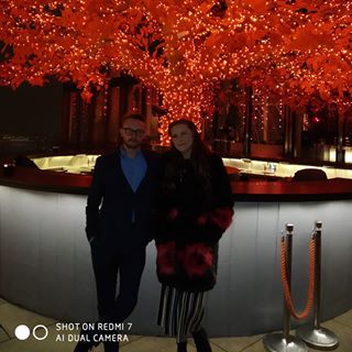 Profile Picture of Mac Stokes (@MacStokesDev) on Facebook