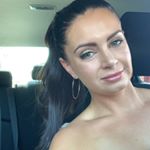 TAMARA BONIFACE - Instagram Profile Picture of TAMARA BONIFACE (@tamaraboniface) on Instagram