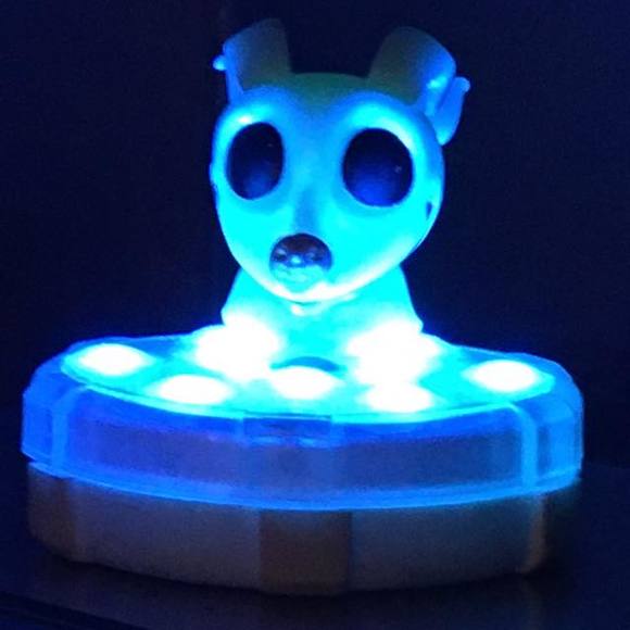 Profile Picture of David Christensen (@davidchriste844) on Poshmark