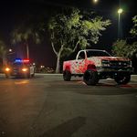 Profile Picture of Austin Simmons (@betty_white06) on Instagram
