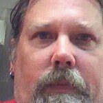 Profile Picture of David Pilger (@davidpilger) on Instagram