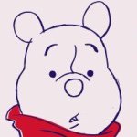 Profile Picture of Thomas Eulenstein (@teulenstein) on Instagram