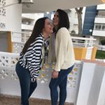 Marta Ferrando - Instagram Profile Picture of Marta Ferrando (@martaferrandomagraner) on Instagram