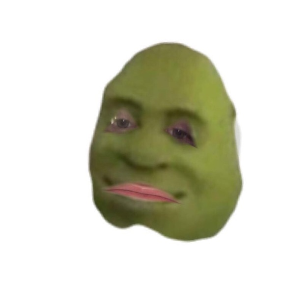 Zoe Becker - Poshmark Profile Picture of Zoe Becker (@zoebecker27) on Poshmark