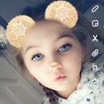 Profile Picture of Marissa Stewart (@marissastewart75) on Instagram