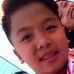 Profile Picture of Paul Jason Monje (@pauljames.monje) on Facebook